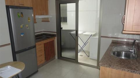 Photo 3 of Flat for sale in Calle Hermanos Machado, 3, La Laguna, Santa Cruz de Tenerife