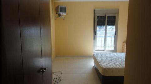 Photo 4 of Flat for sale in Calle Hermanos Machado, 3, La Laguna, Santa Cruz de Tenerife