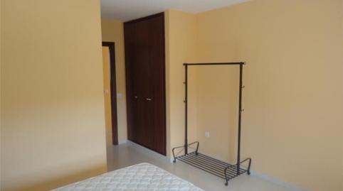 Photo 5 of Flat for sale in Calle Hermanos Machado, 3, La Laguna, Santa Cruz de Tenerife