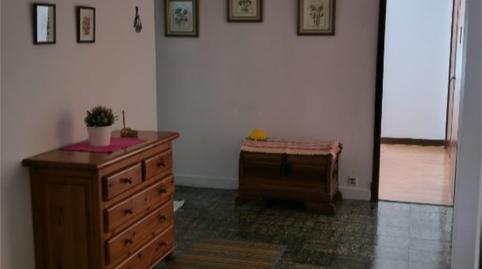 Foto 3 de Pis de lloguer a Avenida Juan Carlos I, 32, Vilagarcía, Pontevedra