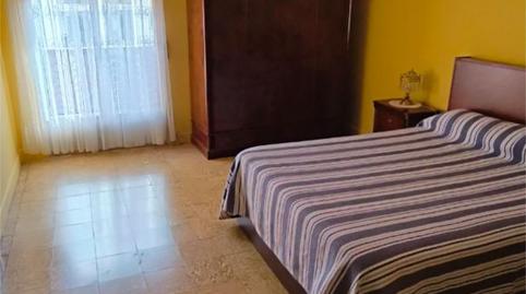 Foto 2 de Pis de lloguer a Avenida Juan Carlos I, 32, Vilagarcía, Pontevedra