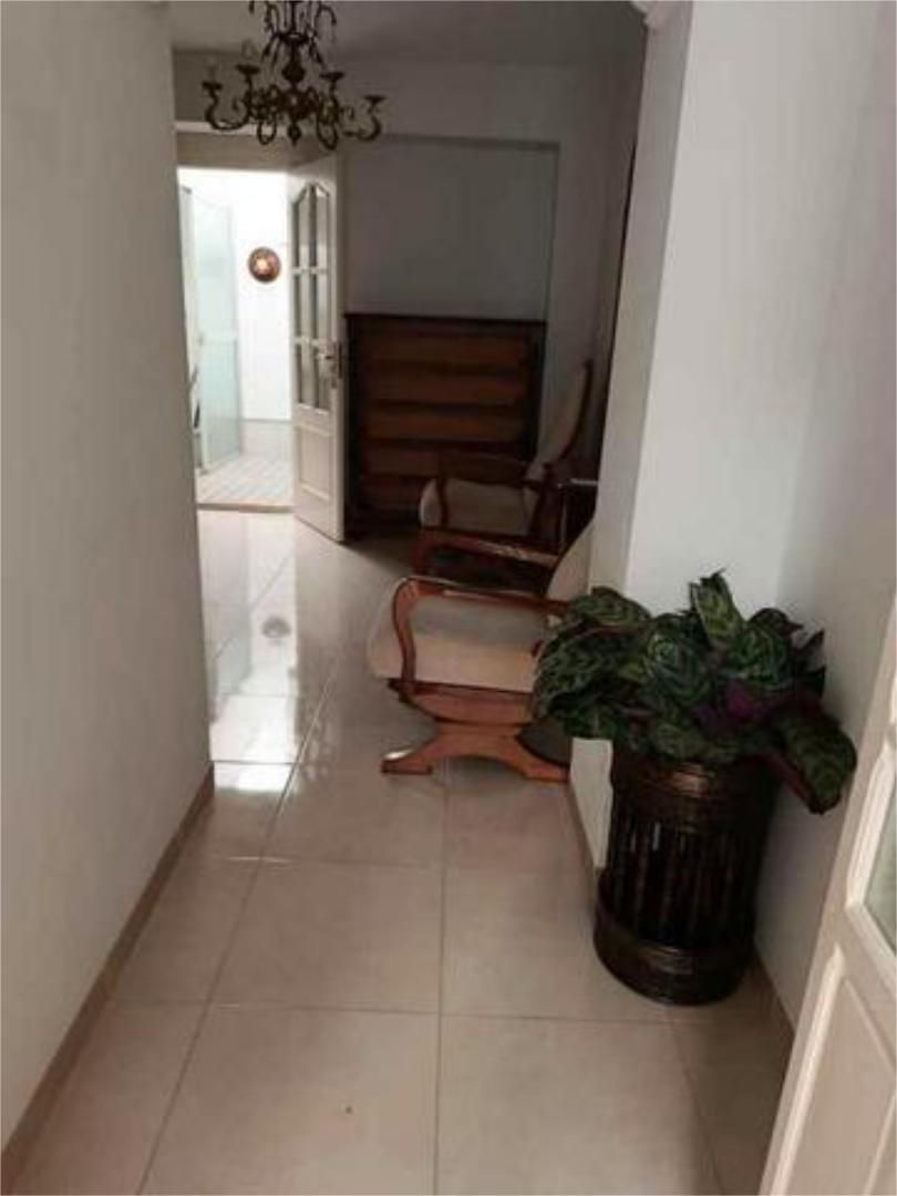 Casa o xalet en venda en Montalbán de Córdoba amb Terrassa i Moblat