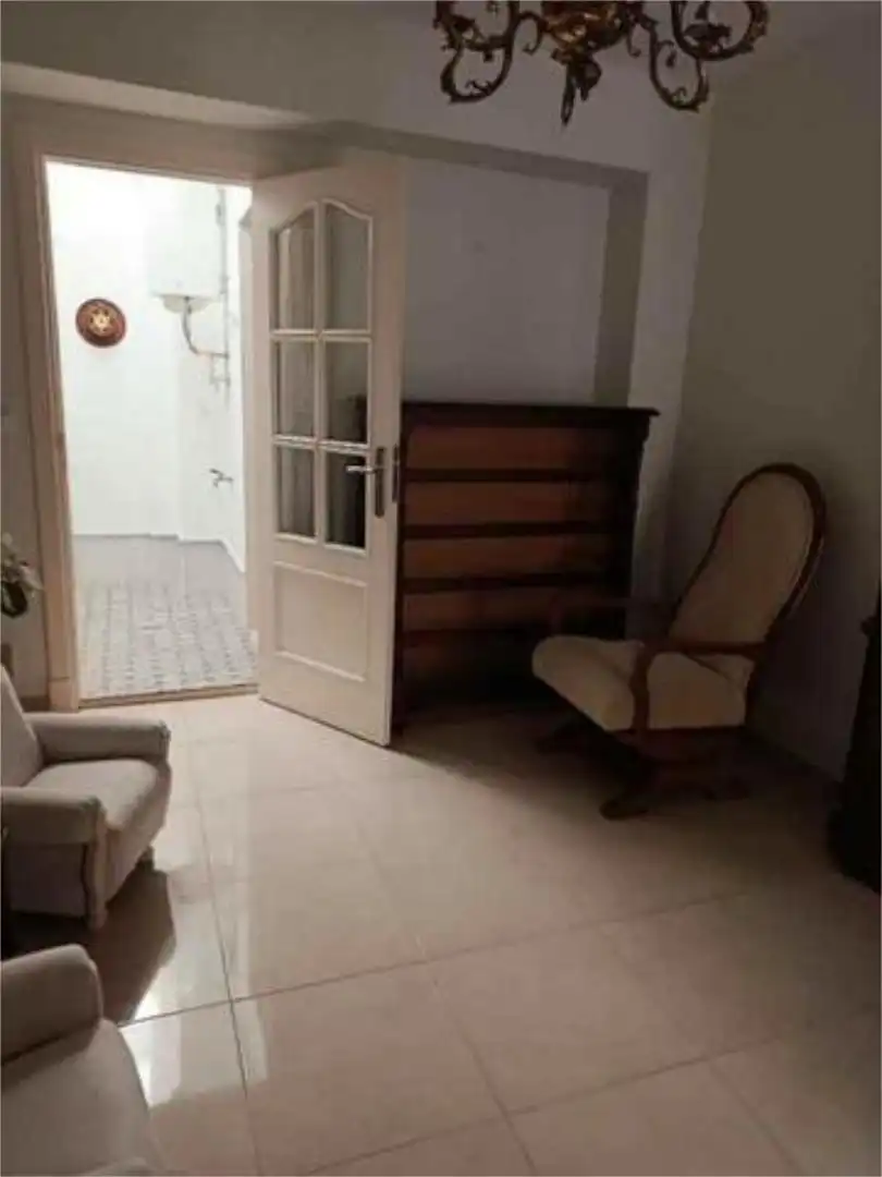 Casa o xalet en venda en Montalbán de Córdoba amb Terrassa i Moblat