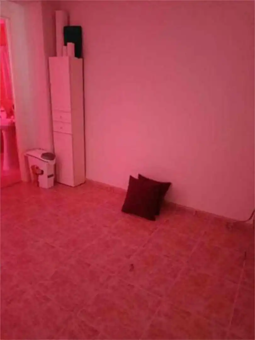 Dormitori de Casa o xalet en venda en Montalbán de Córdoba amb Terrassa i Moblat
