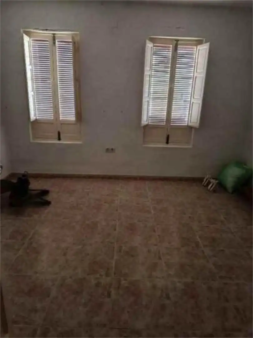 Casa o xalet en venda en Montalbán de Córdoba amb Terrassa i Moblat