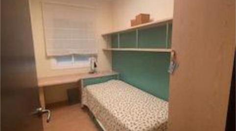 Foto 2 de Pis de lloguer a El Parc i la Llacuna del Poblenou, Barcelona