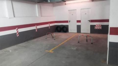 Garatge de lloguer a San Isidro, Granadilla de Abona - imatge 5 Foto 5 de Garatge de lloguer a San Isidro, Granadilla de Abona