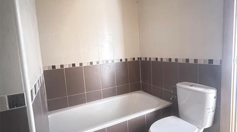 Photo 5 of Single-family semi-detached for sale in Camino Cañas, 7, Villar de Torre, La Rioja