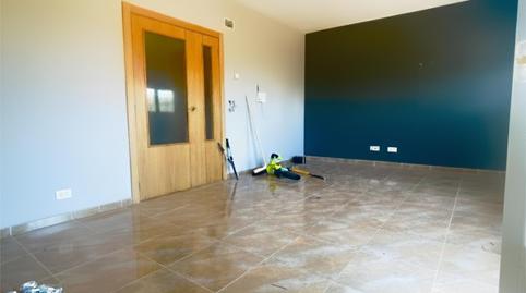 Photo 3 of Single-family semi-detached for sale in Camino Cañas, 7, Villar de Torre, La Rioja