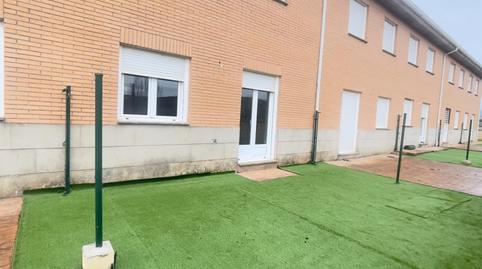 Photo 3 of Single-family semi-detached for sale in Camino Cañas, 7, Villar de Torre, La Rioja