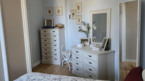 Foto 5 de Pis en venda a Calle Marianistas, 3, Buena Vista, Madrid