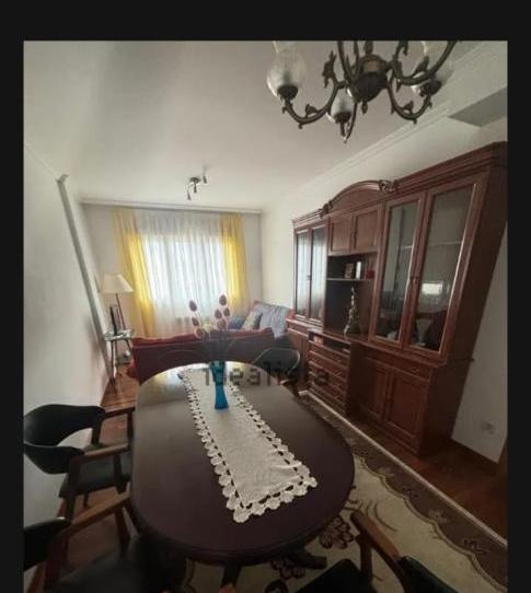 Pis per a compartir a Ronda de Fingoi, 103, Acea de Olga - Augas Férreas, Lugo - imatge 1 Foto 1 de Pis per a compartir a Ronda de Fingoi, 103, Acea de Olga - Augas Férreas, Lugo