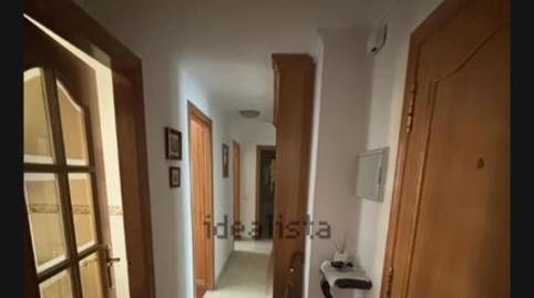 Pis per a compartir a Ronda de Fingoi, 103, Acea de Olga - Augas Férreas, Lugo - imatge 2 Foto 2 de Pis per a compartir a Ronda de Fingoi, 103, Acea de Olga - Augas Férreas, Lugo