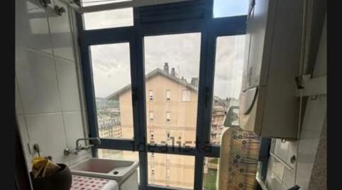 Pis per a compartir a Ronda de Fingoi, 103, Acea de Olga - Augas Férreas, Lugo - imatge 3 Foto 3 de Pis per a compartir a Ronda de Fingoi, 103, Acea de Olga - Augas Férreas, Lugo