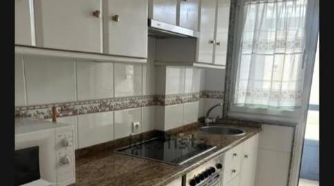 Pis per a compartir a Ronda de Fingoi, 103, Acea de Olga - Augas Férreas, Lugo - imatge 4 Foto 4 de Pis per a compartir a Ronda de Fingoi, 103, Acea de Olga - Augas Férreas, Lugo