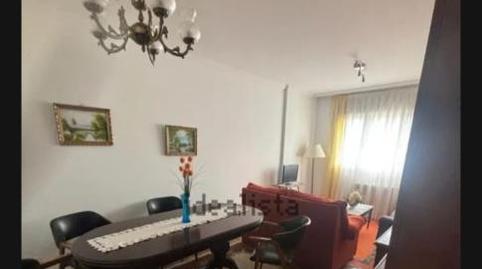 Pis per a compartir a Ronda de Fingoi, 103, Acea de Olga - Augas Férreas, Lugo - imatge 5 Foto 5 de Pis per a compartir a Ronda de Fingoi, 103, Acea de Olga - Augas Férreas, Lugo