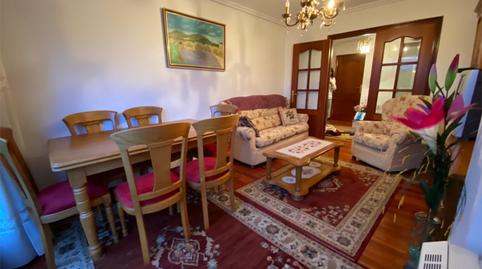 Photo 2 of Flat to rent in Rúa Nova, 4, Celanova, Ourense