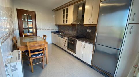 Photo 4 of Flat to rent in Rúa Nova, 4, Celanova, Ourense