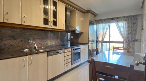 Photo 5 of Flat to rent in Rúa Nova, 4, Celanova, Ourense