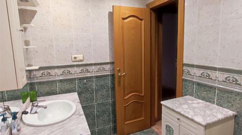 Photo 2 of Single-family semi-detached for sale in Cuesta Fuente Arriba, 15, Parroquias Sur - La Manjoya, Asturias