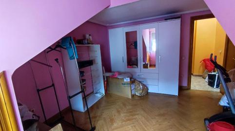 Photo 3 of Single-family semi-detached for sale in Cuesta Fuente Arriba, 15, Parroquias Sur - La Manjoya, Asturias