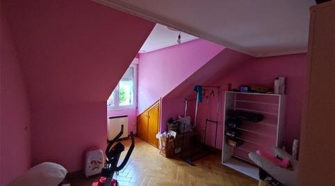 Photo 4 of Single-family semi-detached for sale in Cuesta Fuente Arriba, 15, Parroquias Sur - La Manjoya, Asturias