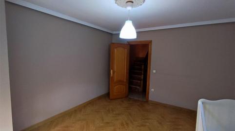 Photo 5 of Single-family semi-detached for sale in Cuesta Fuente Arriba, 15, Parroquias Sur - La Manjoya, Asturias