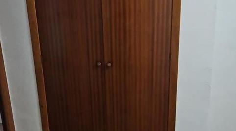 Photo 5 of Flat for sale in Calle las Letras, 3, San Crispín - Huerta Nueva-Estación, Elda