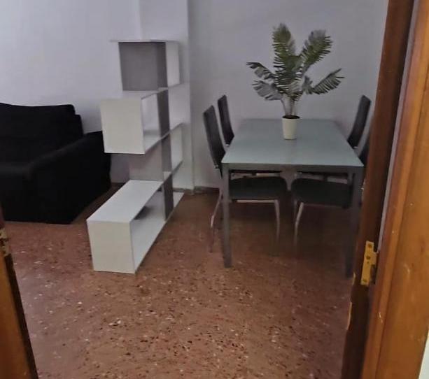 Photo 1 of Flat for sale in Calle las Letras, 3, San Crispín - Huerta Nueva-Estación, Elda