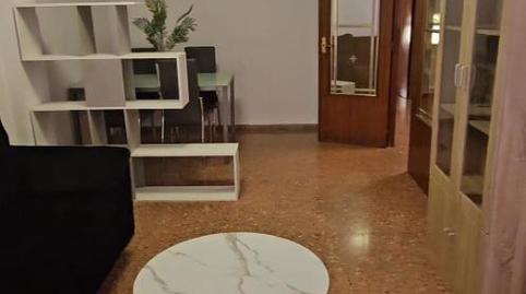 Photo 4 of Flat for sale in Calle las Letras, 3, San Crispín - Huerta Nueva-Estación, Elda