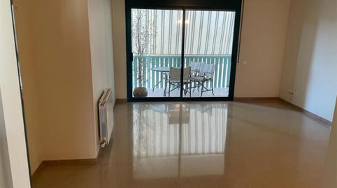 Foto 2 de Pis en venda a Travessia de Sant Jeroni, 1, Bufalà, Barcelona