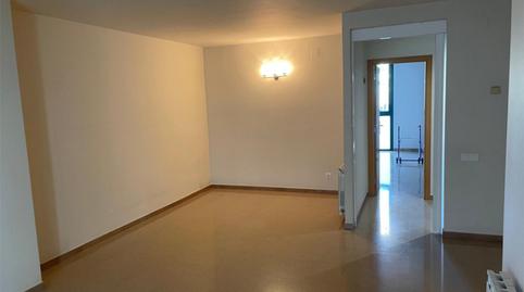 Foto 4 de Pis en venda a Travessia de Sant Jeroni, 1, Bufalà, Barcelona