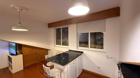 Attic to rent in Rúa Real, 123, Centro, A Coruña - image 3 Photo 3 of Attic to rent in Rúa Real, 123, Centro, A Coruña