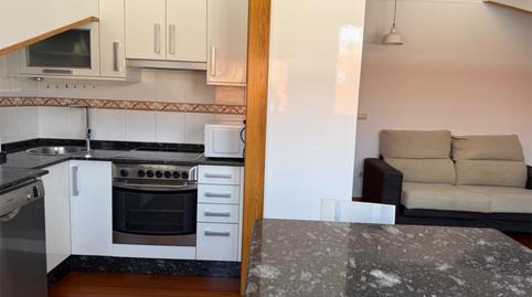 Attic to rent in Rúa Real, 123, Centro, A Coruña - image 4 Photo 4 of Attic to rent in Rúa Real, 123, Centro, A Coruña