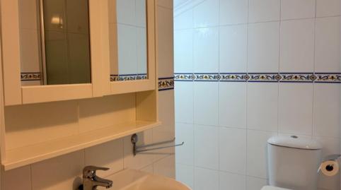 Attic to rent in Rúa Real, 123, Centro, A Coruña - image 5 Photo 5 of Attic to rent in Rúa Real, 123, Centro, A Coruña