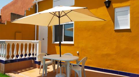 Photo 2 of Loft to rent in Calle las Espuelas, 20, Mayorazgo, Málaga