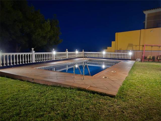 Loft en Alquiler en Calle las Espuelas, 20 en Mayorazgo