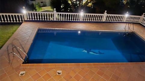 Photo 3 of Loft to rent in Calle las Espuelas, 20, Mayorazgo, Málaga