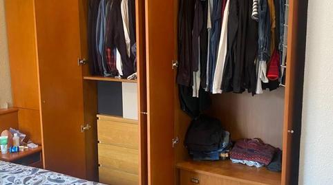 Foto 3 de Àtic per a compartir a Carrer de Sant Fructuós, 131, La Font de la Guatlla, Barcelona