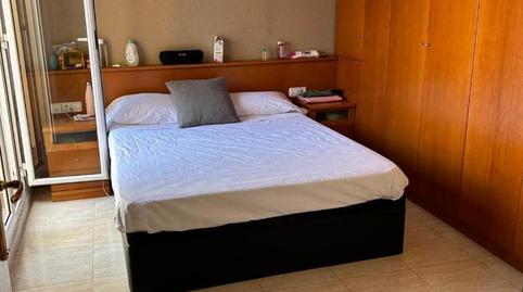 Foto 2 de Àtic per a compartir a Carrer de Sant Fructuós, 131, La Font de la Guatlla, Barcelona