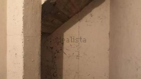 Traster de lloguer a Calle Hiniesta, 43, San Julián, Sevilla - imatge 2 Foto 2 de Traster de lloguer a Calle Hiniesta, 43, San Julián, Sevilla