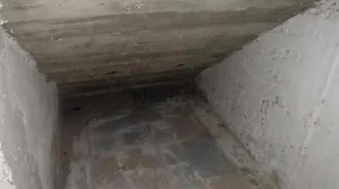 Traster de lloguer a Calle Hiniesta, 43, San Julián, Sevilla - imatge 4 Foto 4 de Traster de lloguer a Calle Hiniesta, 43, San Julián, Sevilla