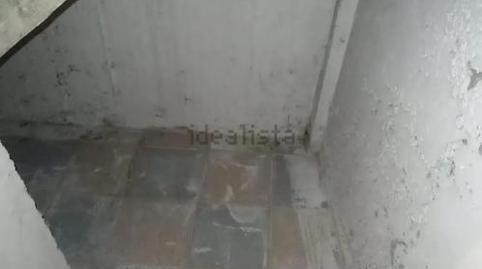 Traster de lloguer a Calle Hiniesta, 43, San Julián, Sevilla - imatge 3 Foto 3 de Traster de lloguer a Calle Hiniesta, 43, San Julián, Sevilla