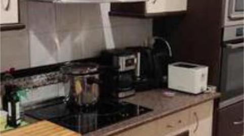 Flat for sale in La Morería, Ciudad Real - image 5 Photo 5 of Flat for sale in La Morería, Ciudad Real