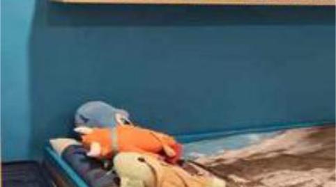 Flat for sale in La Morería, Ciudad Real - image 3 Photo 3 of Flat for sale in La Morería, Ciudad Real