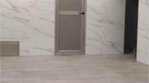 Flat for sale in La Morería, Ciudad Real - image 2 Photo 2 of Flat for sale in La Morería, Ciudad Real