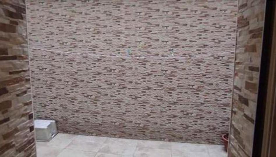 Flat for sale in La Morería, Ciudad Real - image 1 Photo 1 of Flat for sale in La Morería, Ciudad Real