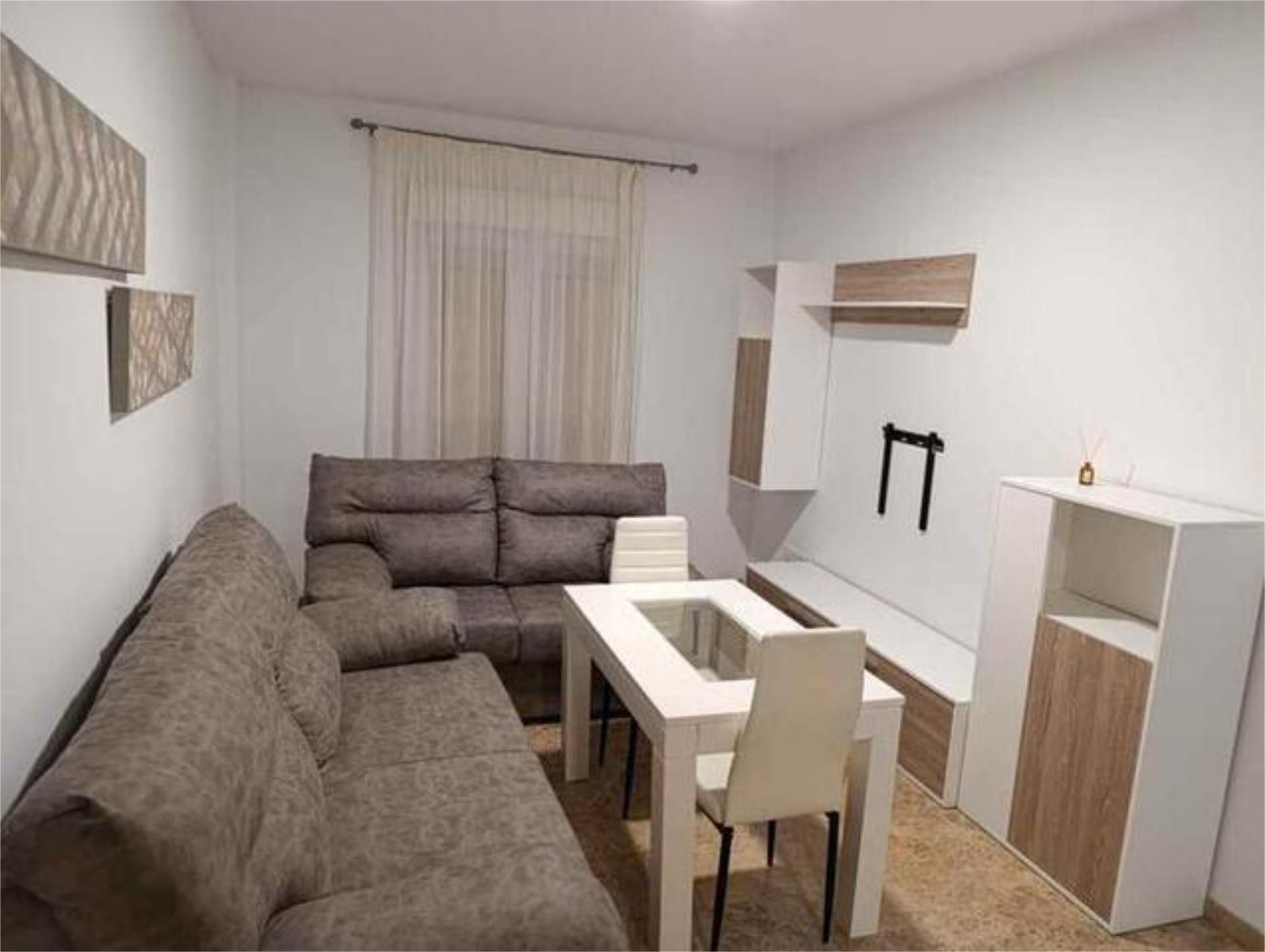 Flat to rent in El Brillante -El Naranjo - El Tablero Flat to rent in El Brillante -El Naranjo - El Tablero