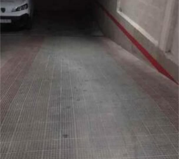 Garatge de lloguer a Puerta Bonita, Madrid - imatge 1 Foto 1 de Garatge de lloguer a Puerta Bonita, Madrid