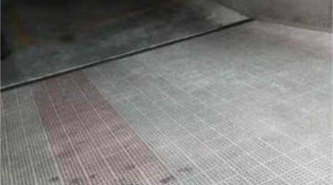 Garatge de lloguer a Puerta Bonita, Madrid - imatge 4 Foto 4 de Garatge de lloguer a Puerta Bonita, Madrid